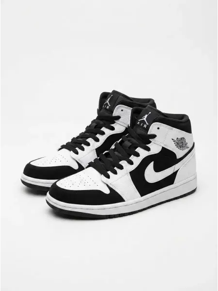 QX_store Кеды