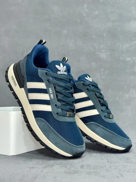 Adidas Кроссовки мужские