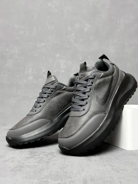 Nike Кроссовки мужские
