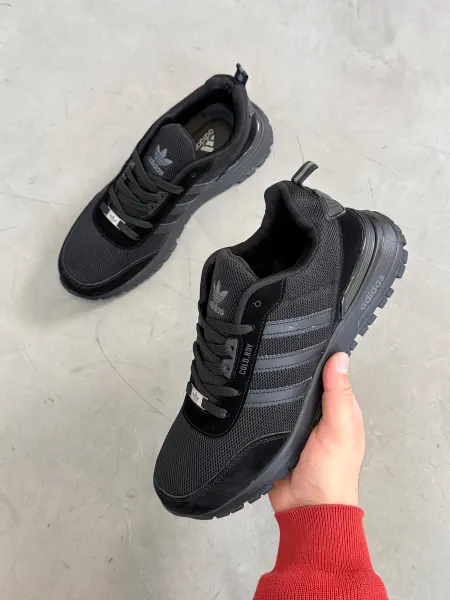 Adidas Кроссовки мужские