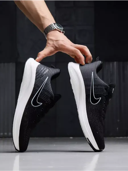 I MIS S Y O U Кроссовки Nike