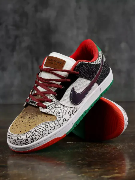 I MIS S Y O U Кроссовки nike