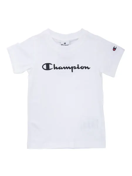 CHAMPION футболка