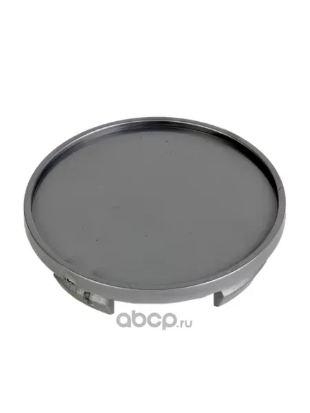 BANTAJ Колпак литого диска КК1 63, 0x56, 5x10 VSK-00145890