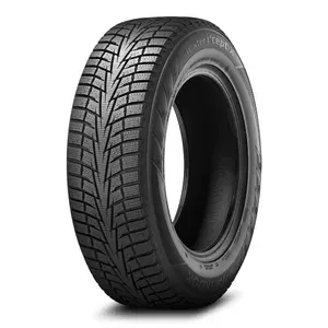 HANKOOK шины зимние Winter i*cept X RW10 245 55 R19 107T XL