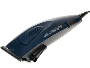 Babyliss Машинка для стрижки E695E