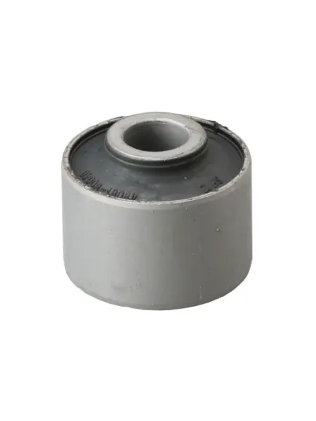CTR Сайлентблок TOYOTA LAND CRUISER (старый арт. CVT-44) GV0479