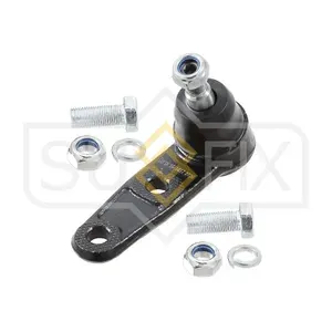 SUFIX Шаровая опора нижняя L R SG-1345
