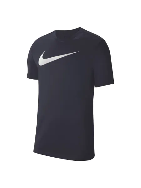 Nike Футболка спортивная