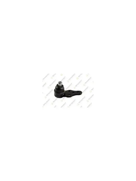 TEKNOROT Шаровая опора