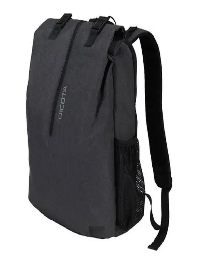 Рюкзак для ноутбука Dicota Back Pack Compact