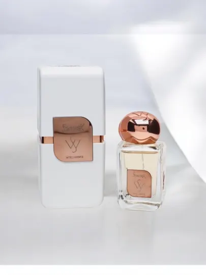 Kilian Good Girl Gone Bad, Sevaverek Eau de Parfum для женщин