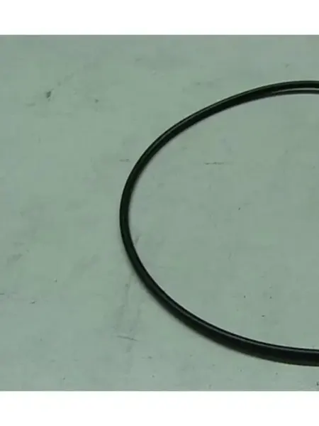 SYM parts Кольцо уплотнительное насоса водяного ATV600