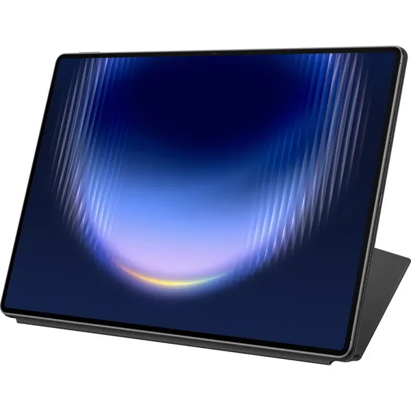 Huawei MAX 13 256GB