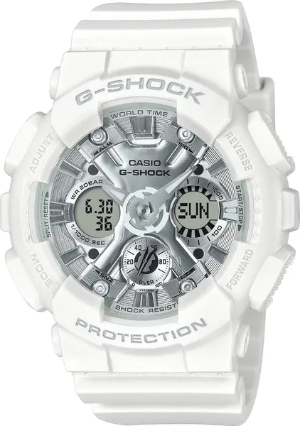 CASIOНаручные часы G-Shock