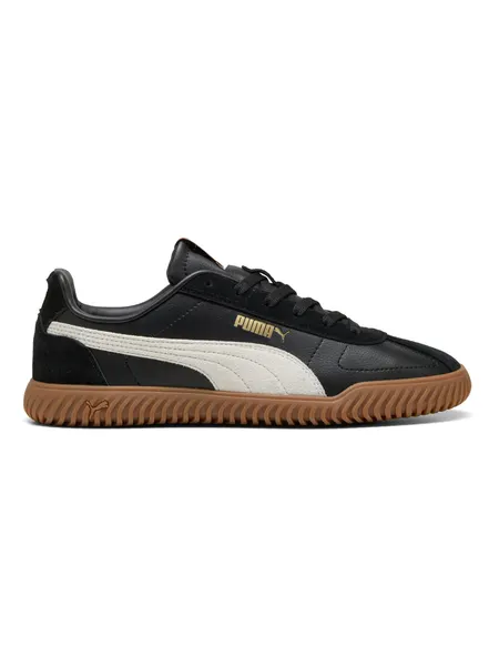 PUMAКеды Club Kayzer OG