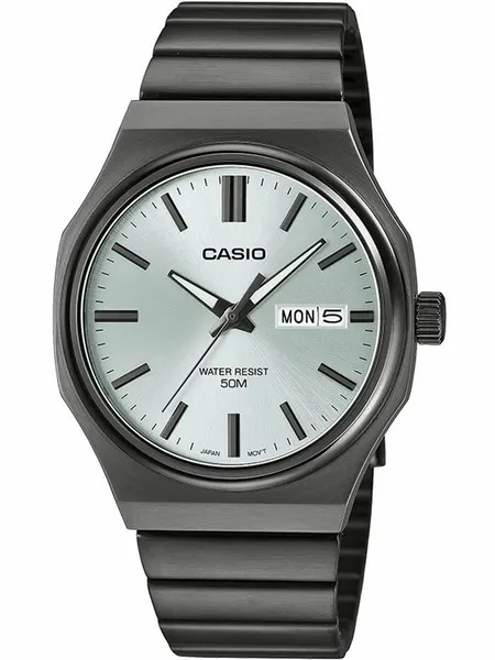 CASIOНаручные часы