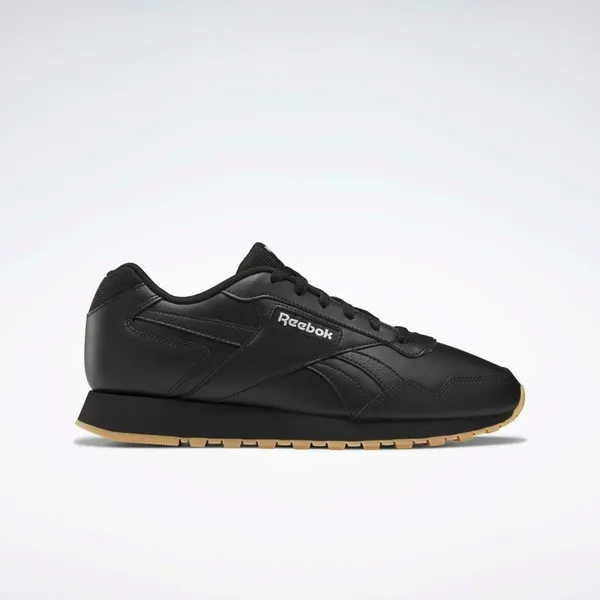 ReebokКроссовки Glide