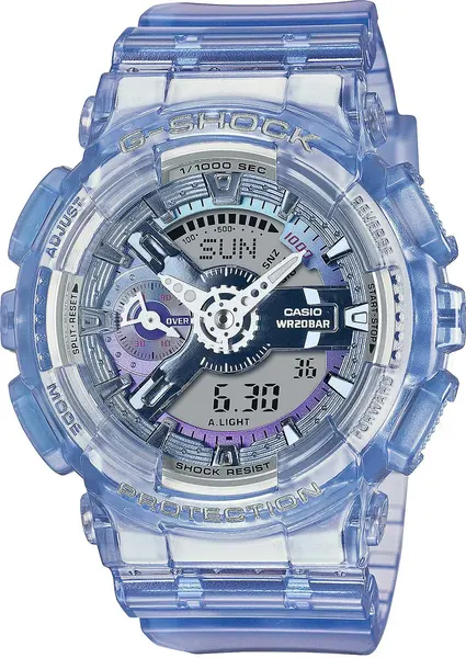 CASIOНаручные часы G-Shock