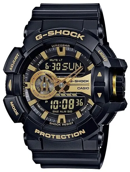CASIOНаручные часы G-Shock