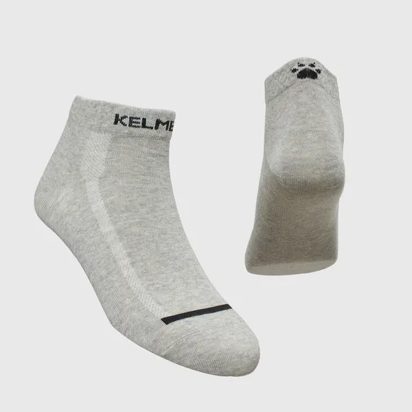 KelmeНоски Low Cut