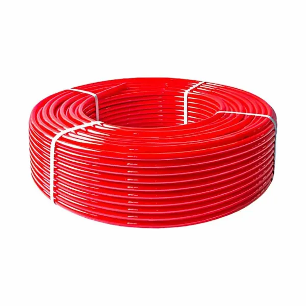 Valtec Полимерная труба PEX с антидиффузионным слоем 16 VP1620.3