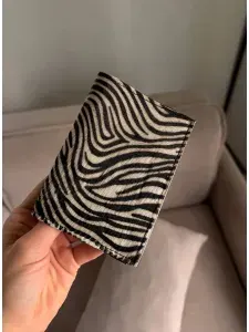 Shapely bags Обложка для паспорта