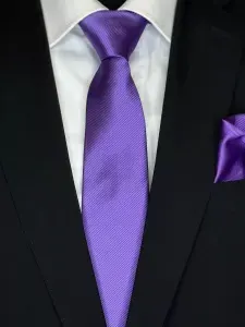 Tonali baie Галстук NEON
