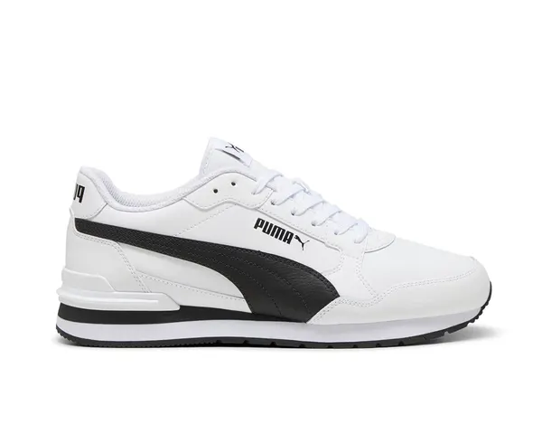 PUMAКроссовки ST Runner