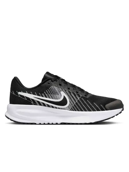 NIKEКроссовки RUN DEFY
