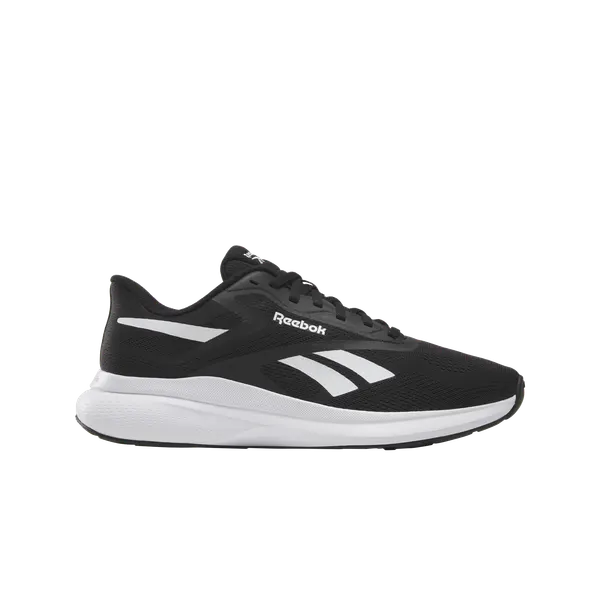 ReebokКроссовки Energen Run 4