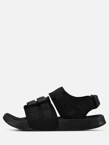 PUMAСандалии Leadcat City Sandal