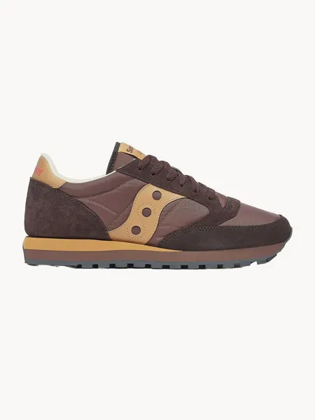 SauconyКроссовки Jazz Original