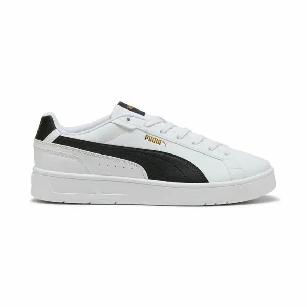 PUMAКеды Court Classico