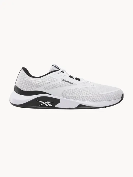 ReebokКроссовки Nanoflex TR 3