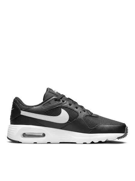 NIKEКроссовки Air Max SC