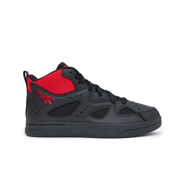 ReebokКроссовки Primary Hardwood