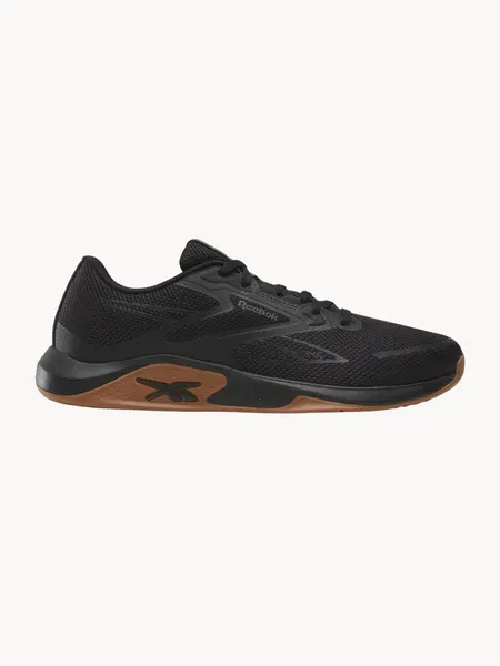 ReebokКроссовки Nanoflex TR 3