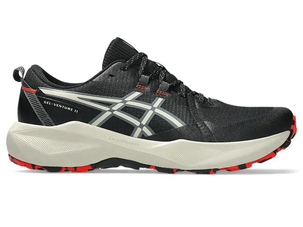ASICSКроссовки GEL-VENTURE 11