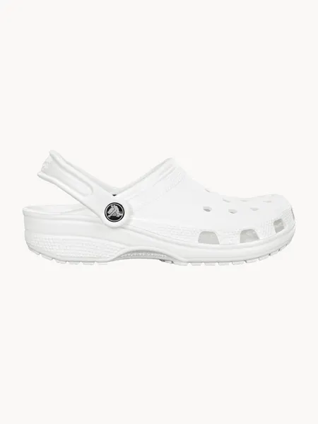 CrocsСабо Classic
