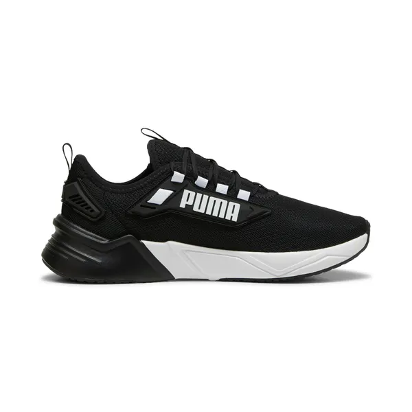 PUMAКроссовки Retaliate 3