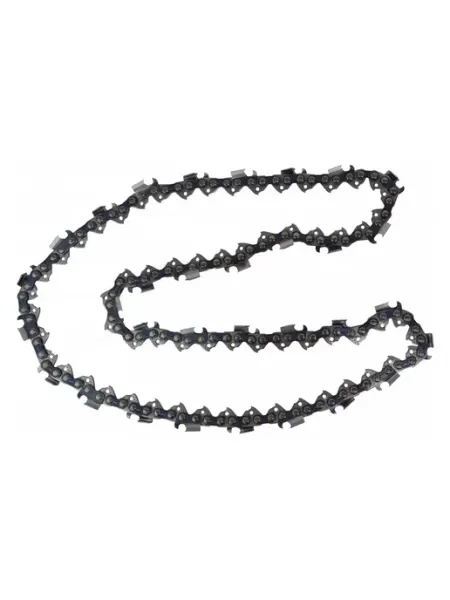 Daman Цепь для бензопилы 57 звеньев, DM 3 8LP-1,3-57RS