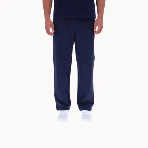 ReebokБрюки спортивные Reece 4Way
