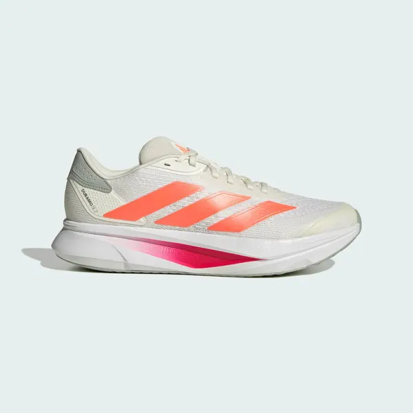 AdidasКроссовки Duramo SL