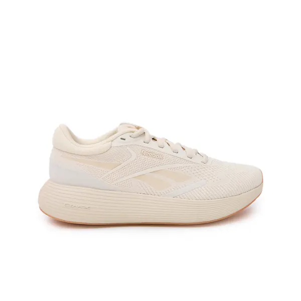 ReebokКроссовки DMX Comfort +
