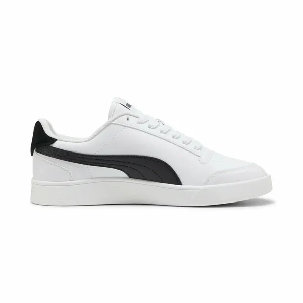 PUMAКеды Shuffle
