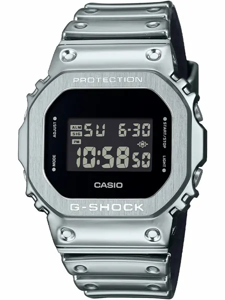 CASIOНаручные часы G-Shock