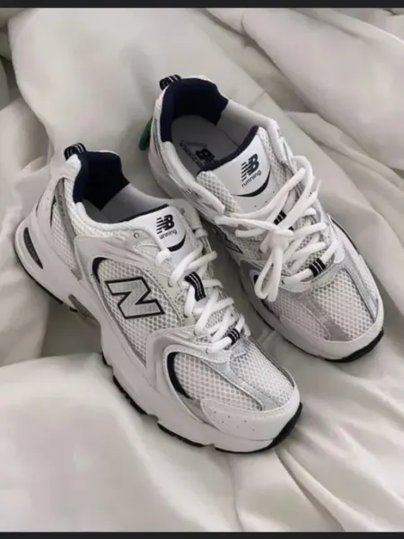 New Balance Крассовка Нев баланс высокый качественный