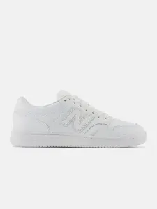 Кеды New Balance BB480