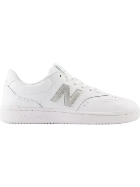 Кеды New Balance BB80